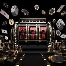 machibet777
