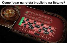 machibet777