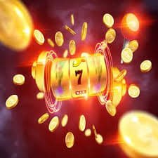 machibet777