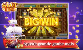 machibet777