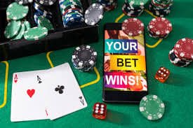 machibet777