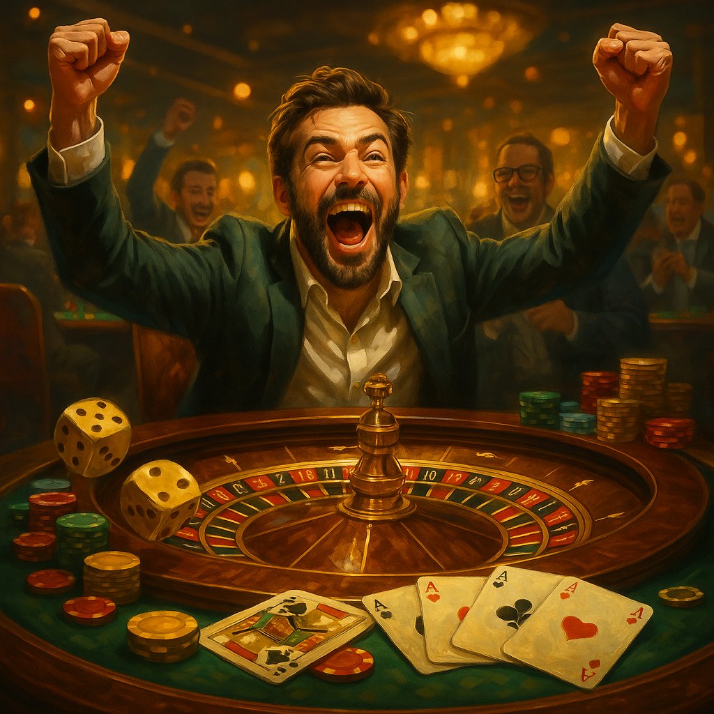 machibet777