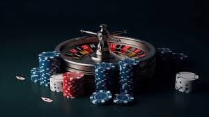 machibet777
