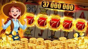 machibet777