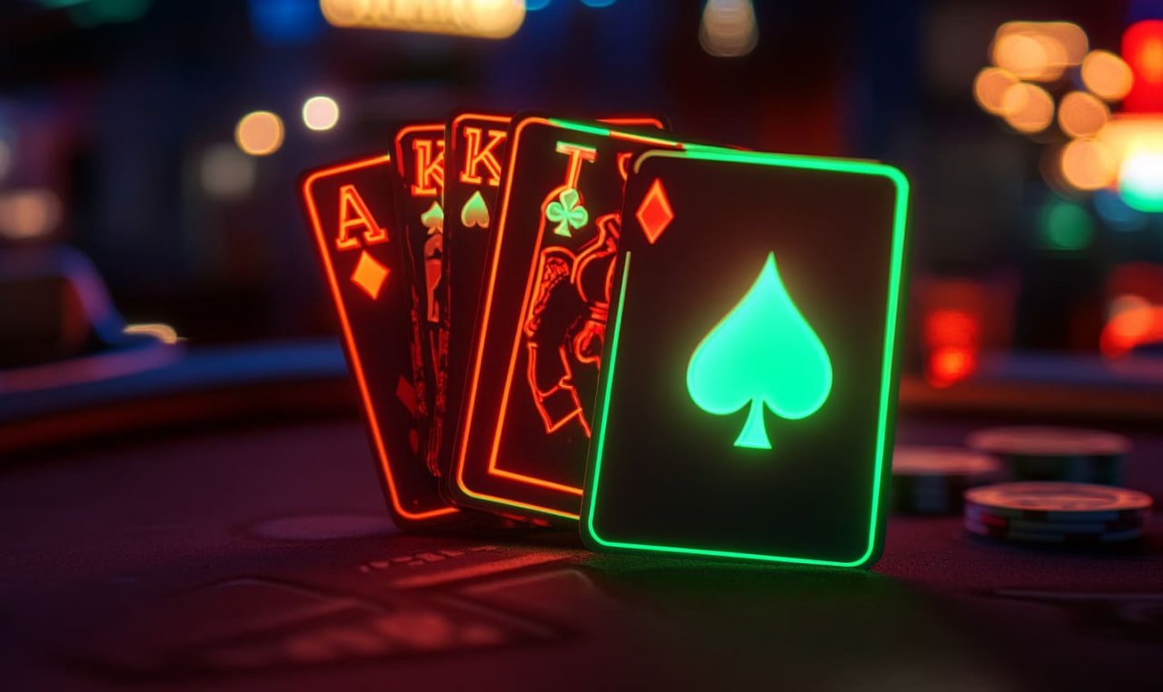 machibet777