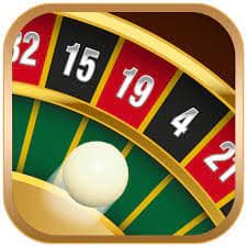 machibet777