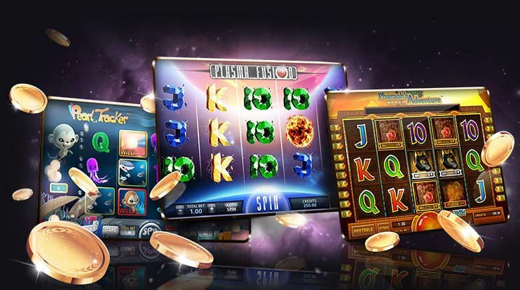 machibet777